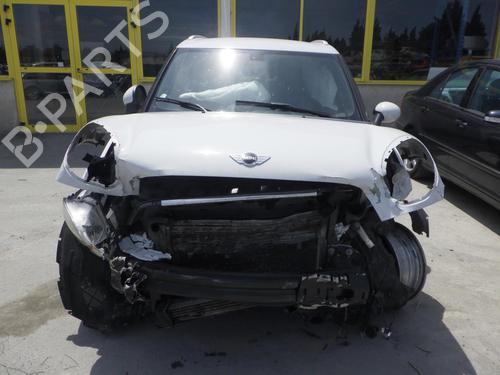 AC compressor MINI MINI COUNTRYMAN (R60) Cooper D | BP25156981M34  - Image 17
