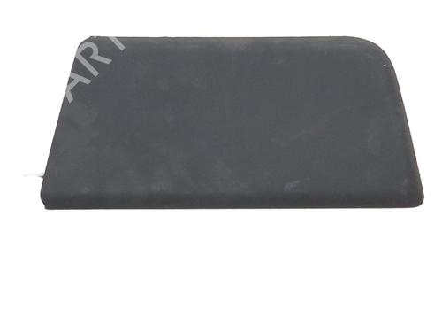 door-moulding-trim-peugeot-boxer-van-2006-33018990 main image