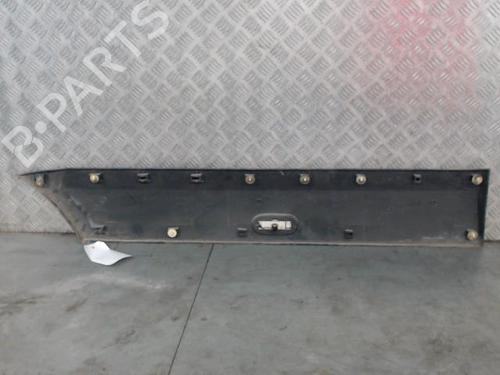 Used Other Other MERCEDES-BENZ SPRINTER 3-t Van (B906) 214 CDI (906.611, 906.613) (143 hp) 34523508 34523508