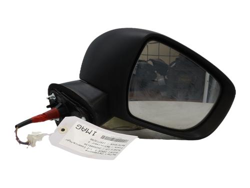 Right mirror SUZUKI IGNIS III (MF, FF) 1.2 Hybrid (ATK412) | BP37798906C27 - Image 2