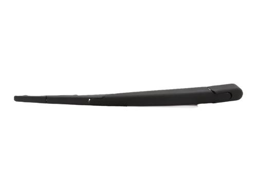 Used Rear windshield wiper arm Rear windshield wiper arm 37637293 37637293