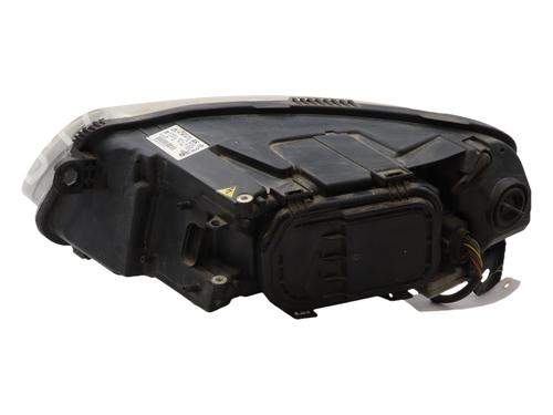 Right headlight AUDI A6 Allroad C6 (4FH) 2.7 TDI quattro | BP25474530C29 - Image 4