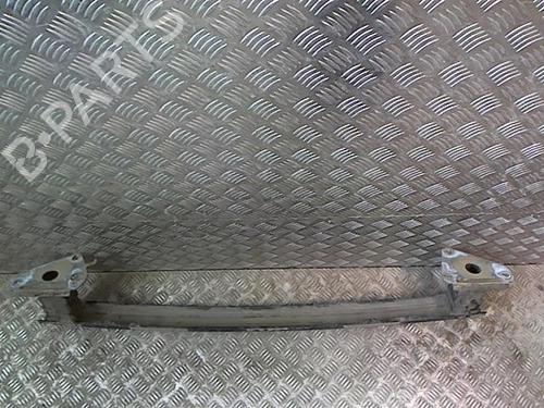 rear-bumper-reinforcement-citroen-c3-picasso-sh_-2008-23050790 main image