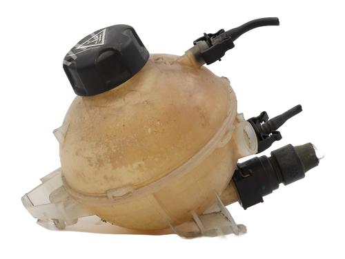 expansion-tank-peugeot-5008-ii-mc_-mj_-mr_-m4_-2016-32212929 main image