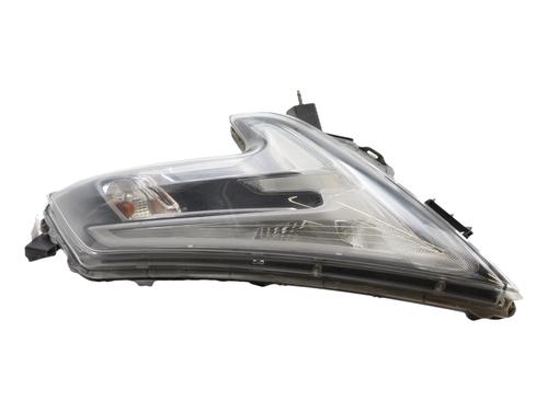 Left front indicator NISSAN JUKE (F15) 1.5 dCi | BP35925258C32 - Image 5