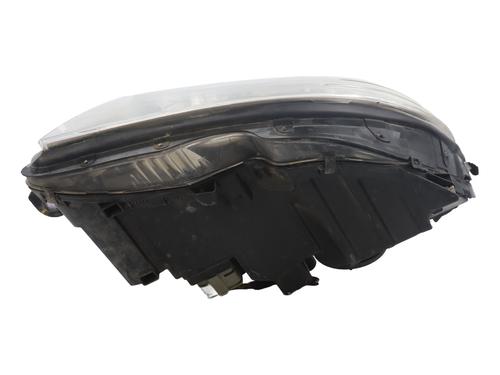 Left headlight MERCEDES-BENZ C-CLASS (W204) C 200 CDI (204.001) | BP33018986C28 - Image 3
