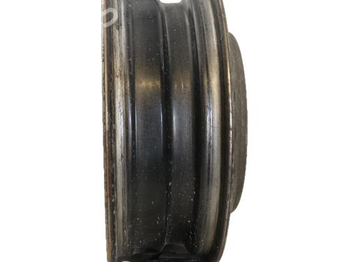 Used Rim Rim MERCEDES-BENZ SPRINTER 5-t Platform/Chassis (B907) 516 CDI (907.153, 907.155, 907.253, 907.255) (163 hp) 36441059 36441059