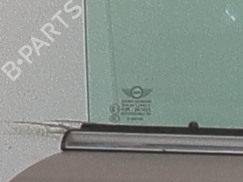 BP31353659C3 main image