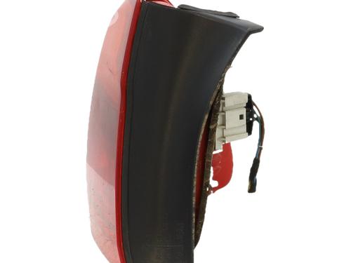 left-taillight-bmw-3-touring-e91-2004-2005-2006-2007-2008-2009-2010-2011-2012-34700659 main image