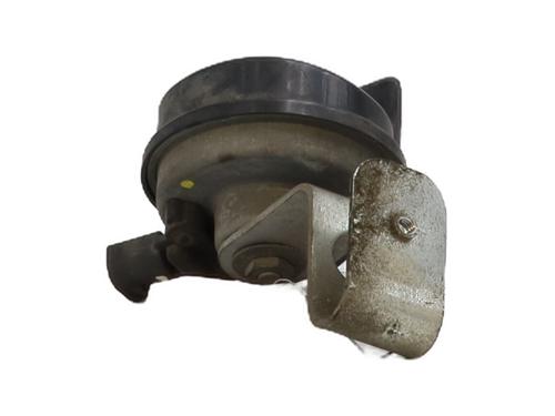 Horn BMW 1 (E87) 118 d | BP29287239E13 