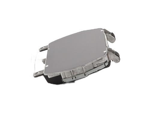 Instrument cluster MITSUBISHI ASX (VSX_, VSE_)  | BP28331905C47 