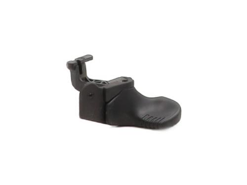 Front right exterior door handle RENAULT TWINGO I (C06_) 1.2 16V (C060) | BP26971746C129 