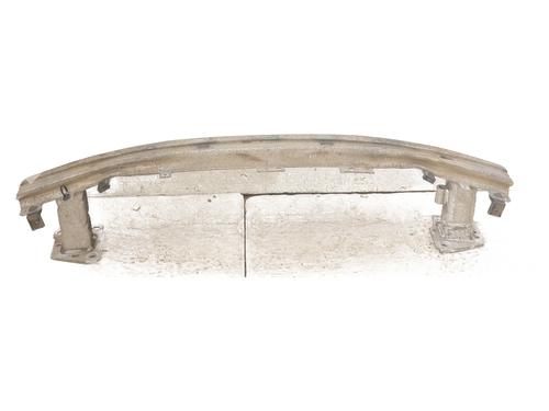 front-bumper-reinforcement-renault-megane-iii-coupe-dz01_-2008-2009-2010-2011-2012-2013-2014-2015-2016-32472569 main image