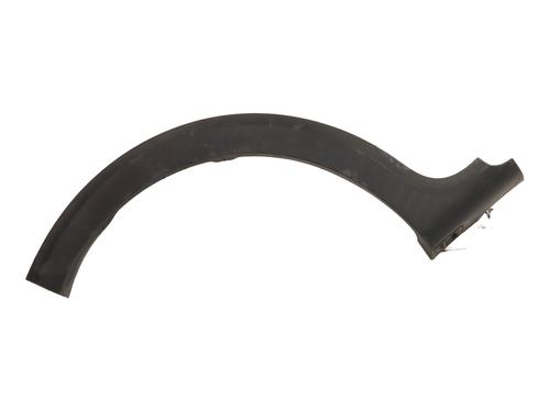 rear-right-wheel-arch-trim-dacia-sandero-2008-31956839 main image