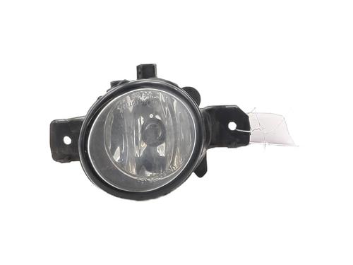 right-front-fog-light-nissan-nv400-van-x62-x62b-2011-25291657 main image