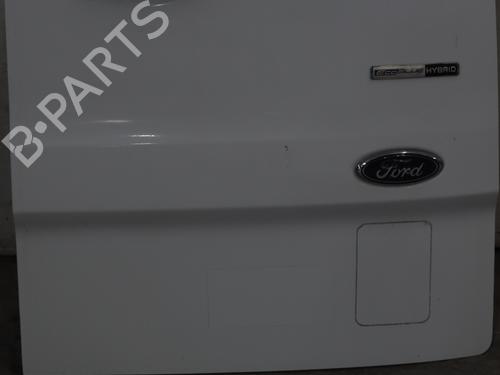 right-tailgate-ford-transit-custom-v362-bus-f3-2012-38927581 main image