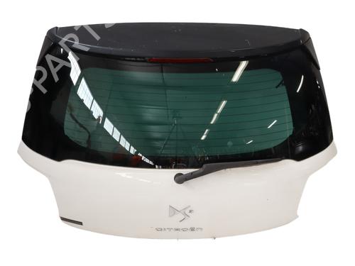 Tailgate CITROËN DS3 (SA_) 1.6 HDi 90 | BP23051289C6 