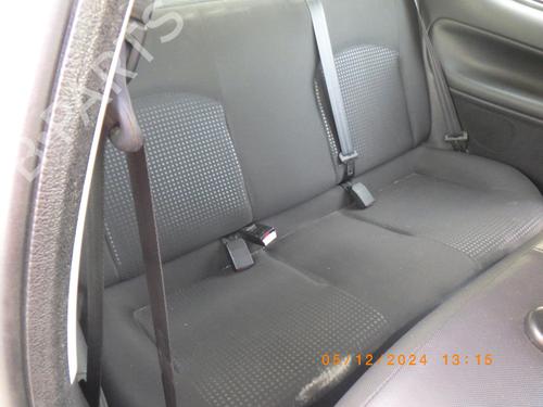 Subframe PEUGEOT 206+ (2L_, 2M_) 1.1 | BP24959130M9 - Image 5