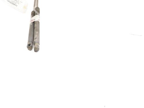 Gassdemper Bakluke FORD FIESTA VI (CB1, CCN) 1.5 TDCi | BP23839389C138 