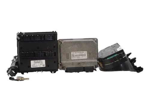 Elektronik Modul für Elektronik Modul 38637155 38637155