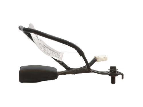Seat buckle HYUNDAI i30 (FD) 1.6 CRDi | BP29220964I32 - Image 3