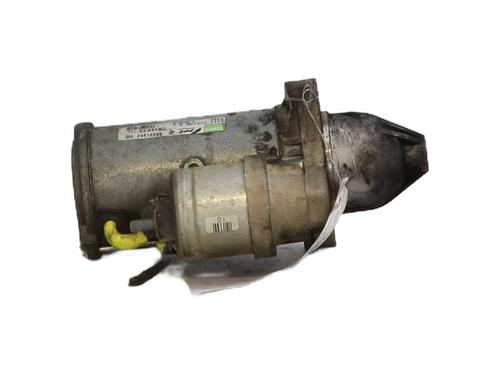 Starter OPEL CORSA D (S07) 1.3 CDTI (L08, L68) | BP29007074M8 - Image 2