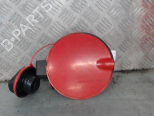 Used Fuel flap OPEL CORSA D (S07) 1.7 CDTI (L08, L68) (125 hp) 28588267