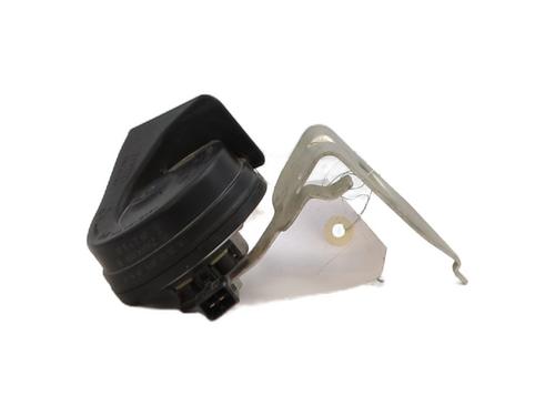 Horn RENAULT CLIO IV (BH_) 0.9 TCe 75 (BHNP) | BP28075612E13 