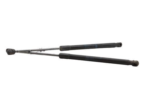 Tailgate lift support MINI MINI (F56) One | BP37079680C138 - Image 4