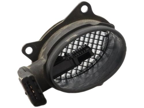Used Mass air flow sensor Mass air flow sensor PEUGEOT 207 CC (WD_) 1.6 HDi (109 hp) 34703889 34703889