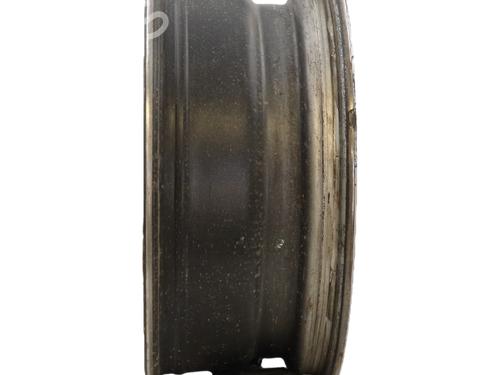 Used Rim Rim RENAULT MASTER III Van (FV) 2.3 dCi 125 FWD (FV0C, FV0D, FV0G, FV0H, FV0J, FV0K,... (125 hp) 34700811 34700811