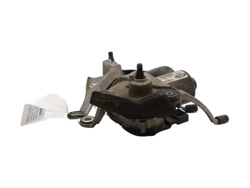 Viskermotor vindrute FORD TRANSIT CUSTOM V362 Van (FY, FZ) 2.2 TDCi | BP29323913M29 