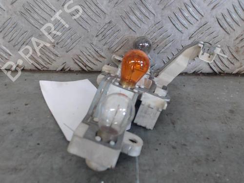 Lamp holder BMW 1 (E87) 120 d | BP27589368L10 