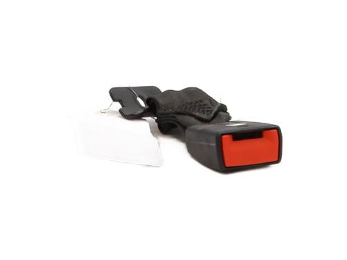 Seat buckle FIAT 500 (312_) 1.2 (312AXA1A) | BP29519759I32 