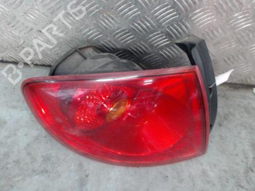 left-taillight-seat-altea-5p1-2004-2005-2006-2007-2008-2009-2010-2011-2012-2013-2014-2015-25215613 main image