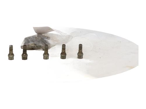 Other CITROËN JUMPY II Van | BP30595505O1 - Image 4