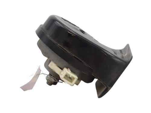 Used Horn Horn PEUGEOT 206 Hatchback (2A/C) 1.4 HDi eco 70 (68 hp) 27999443 27999443
