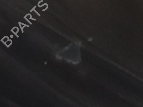 Fuel flap AUDI A3 (8P1) 2.0 TDI 16V | BP32141163C131 