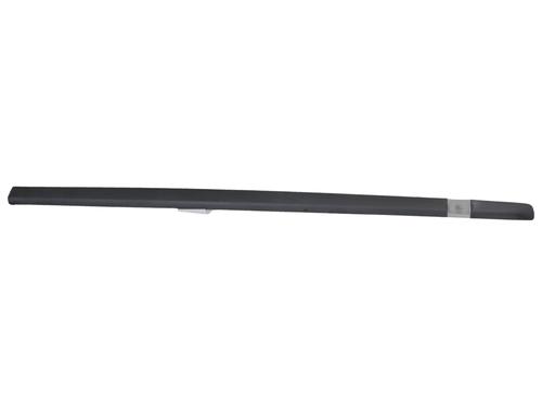 door-moulding-trim-renault-clio-iii-br01-cr01-2005-2006-2007-2008-2009-2010-2011-2012-2013-2014-39553044 main image
