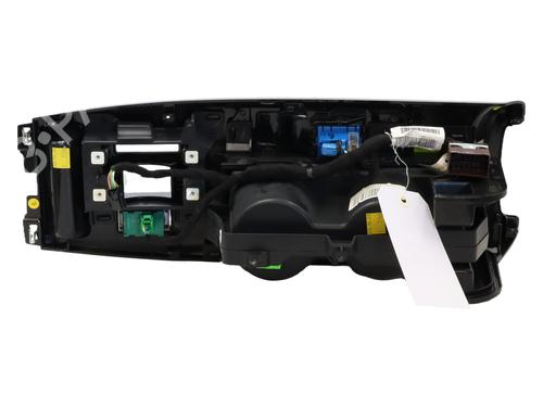 Glove box CITROËN C4 III (BA_, BB_, BC_) 1.5 BlueHDi 130 (BBYHZB) | BP37750410C95 - Image 3