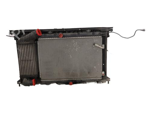 BP31194725C72 main image