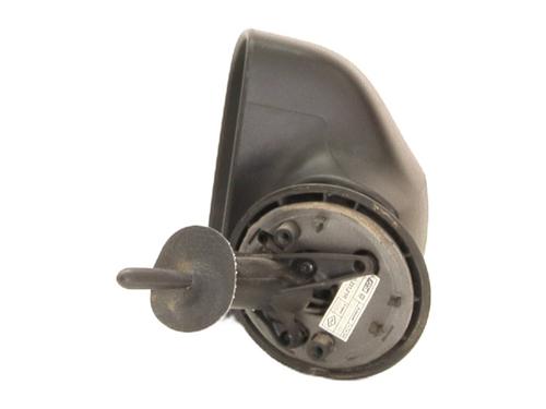 Left mirror DACIA SANDERO 1.2 16V | BP23840075C26 