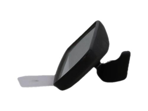 Rear mirror DACIA SANDERO II 1.0 LPG (B8ML) | BP38034394I6 - Image 4