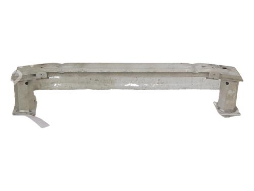 Reforço do pára-choques frente Reforço do pára-choques frente CITROËN JUMPY III Van (V_) 1.6 BlueHDi 115 (115 hp) 33945117 33945117