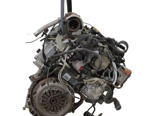 Engine OPEL CORSA D (S07) 1.3 CDTI (L08, L68) | BP29359870M1 