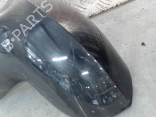 Left mirror SEAT IBIZA IV (6J5, 6P1) 1.6 TDI | BP29242755C26 