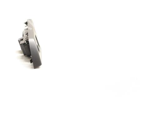 Left front window switch SUZUKI SWIFT IV (FZ, NZ) 1.2 (AZH412, ZC72S) | BP23839980I27  - Image 5