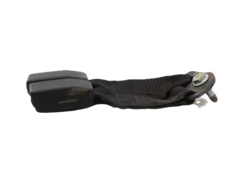Used Seat buckle Seat buckle 38169295 38169295