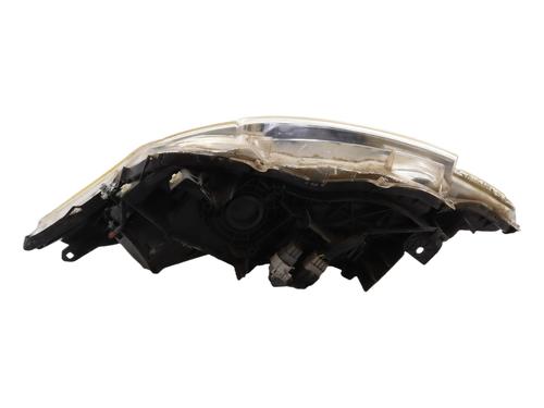 Right headlight CITROËN C4 AIRCROSS 1.6 HDi 115 AWC | BP38548944C29 - Image 4