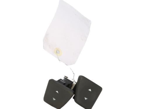 Left front window switch FIAT 500 (312_) 1.2 (312AXA1A) | BP29530047I27 - Image 5